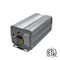 Aims Power Power Inverter, Pure Sine, 6,000 W Peak, 3,000 W Continuous, 2 Outlets PWRINV300012120W - alternate 1